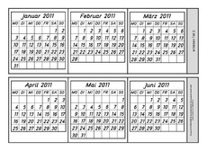 Leporello-Kalender-2011-1 1.pdf